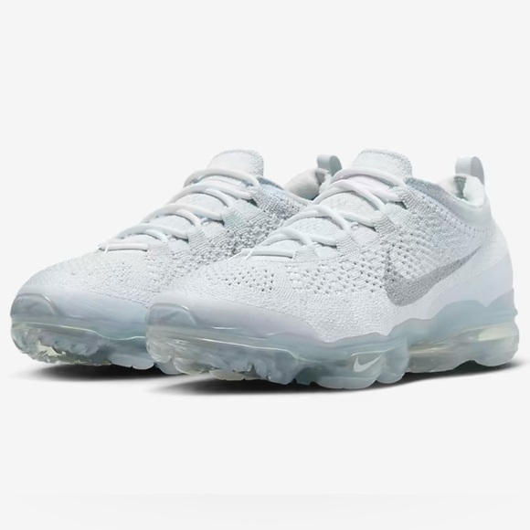 Nike Air VaporMax 2023
Flyknit (New With Box…Never Worn) - Picture 1 of 9